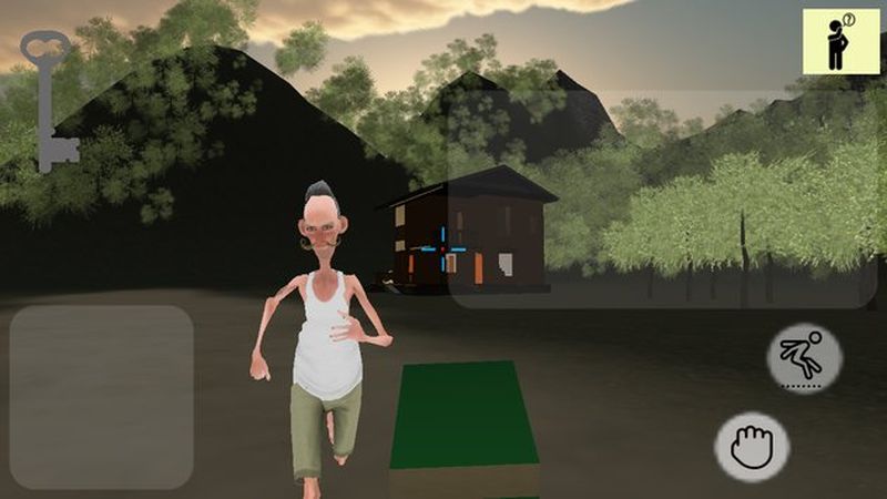 ��ֵ��ھ���ʾ��׿��ͼƬ1