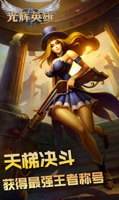 xӢιٷ°D1: