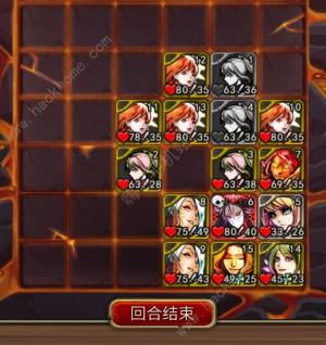 ³N BOSS򷨹ԈDƬ1
