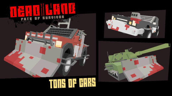 �Ҵ��ߵ������������İ�׿��ͼ2: