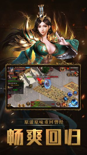 ������;��׿�ٷ�������ͼ1: