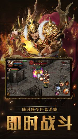 ������;��׿�ٷ�������ͼ2: