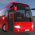 �ռ��ͳ�ģ�����İ�׿�� v1.0.2