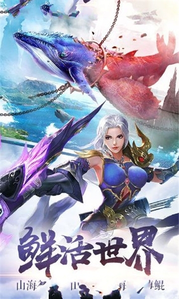 �����Ľ������ιٷ����°�����ͼ1: