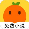 С˵Ķapp v1.0.1