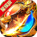 ΢����Ѫ�������ιٷ����°� v1.0.26