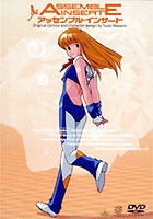 ������Ů������°�׿��ͼ3: