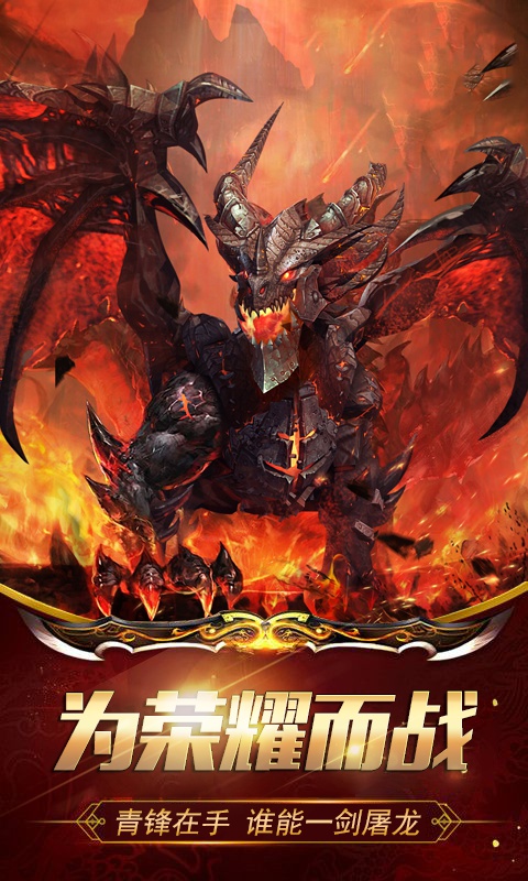 ��ҫ����ѱ��BT�������̬������ͼ1: