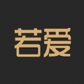 ͬ׻app v4.1.3