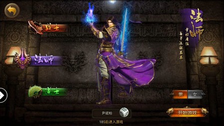 vԘI(y)ιٷ°D3: