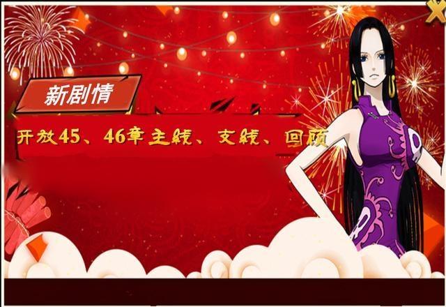 ������ȼ����־46�¾�����ô�� 46�¾���򷨹���