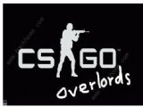 CSGO������ʲôʱ��� CSGO����������ʱ��