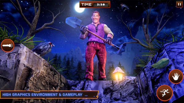 а���ھ���Ϸ���°�׿������ͼ1: