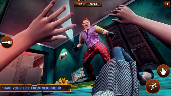 а���ھ���Ϸ���°�׿������ͼ3: