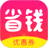ʡǮ�̳�app���عٷ��� v1.0.1