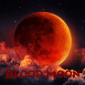 ѪBlood Moon׿