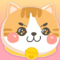 èappٷذװ v1.0.41