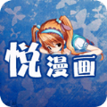 appٷ v1.0