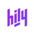 海莉约会交友软件app官方版下载 v3.08