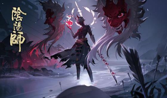 ����ʦ���������������칥�� ������߷������Ƽ�