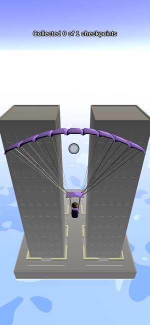 SkydiverϷ׿İͼ3: