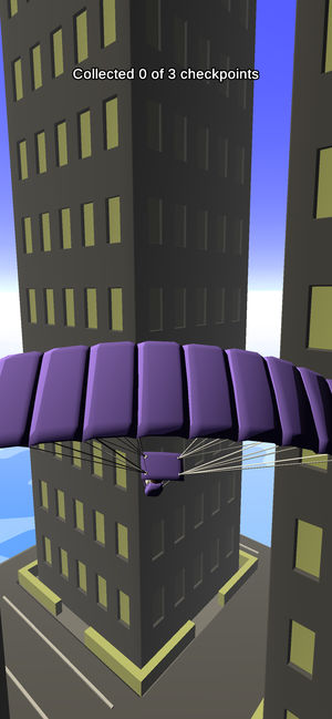 SkydiverϷ׿İͼƬ1