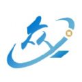 �ڵ����̳ǹٷ�app�����ֻ��� v0.0.8