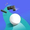 Dodgy Ball[İd v1.0.3