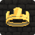 ˫Ϸĺ棨Kingdom Two Crowns v1.2.5