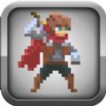 Unbroken Soul׿ v1.0