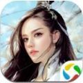 ����֮��������ι������°� v1.4.0.1