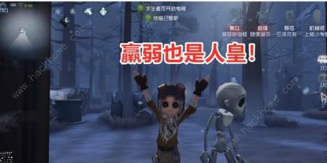 �����˸����츳�ӵ㹥�� ���������츳�ӵ��Ƽ�ͼƬ2