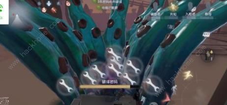 �����˸��츳������ô�ﵽ120 ���츳ϵͳ����ͼƬ3