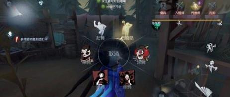 �����˸��츳������ô�ﵽ120 ���츳ϵͳ����ͼƬ4