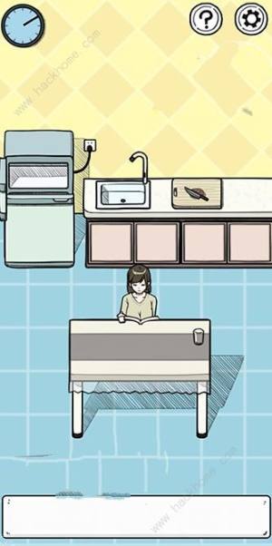 oҲһ؛㹥Դȫ ȫPDͨPDƬ4