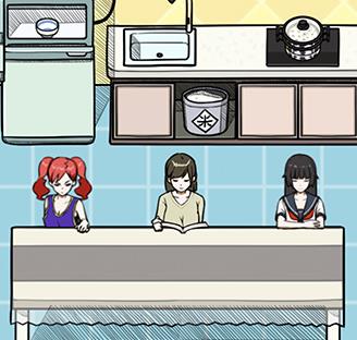 ����Ҳ��һ���Ի���㹥�Դ�ȫ ȫ�ؿ�ͼ��ͨ���ܻ�