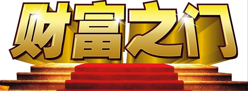 �ò�Խ��app����ͼ3: