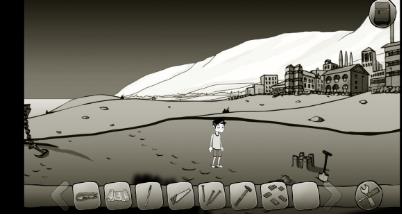 ���µ�·��һĻ��ô�� ��һĻͼ��ͨ�ع���