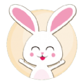 ��С���̳�app�ٷ������� v1.0.8