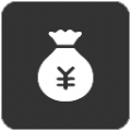 QQr(ji)u(png)ܛappd v1.0