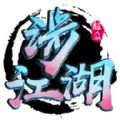 �潭�����ΰ�׿�� 1.0
