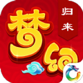 �λù������ιٷ��� v1.0.0.1