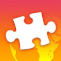 Jigsaw��Ϸ���°�׿������ v1.0