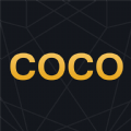 coco