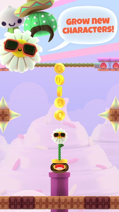 ���ֲ����Ϸ��׿���°�����ͼ1: