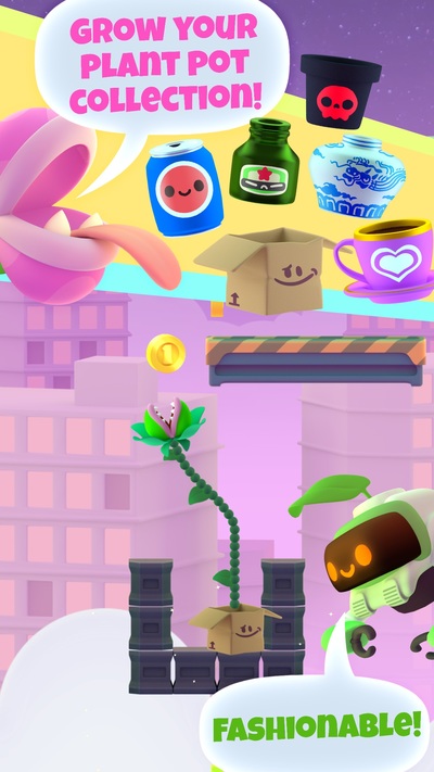 ���ֲ����Ϸ��׿���°�����ͼ2: