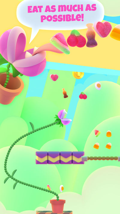 ���ֲ����Ϸ��׿���°�����ͼƬ1