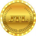 JTL������app�ٷ������ذ�װ v1.0.2