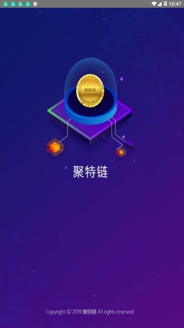 JTL������app�ٷ������ذ�װͼ1: