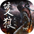 ֻ���޼������ΰ�׿��ٷ����� v1.0.3